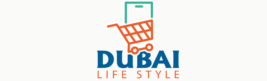 Premium IPTV Service Provider in UAE
